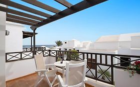Casa Sol y Playa